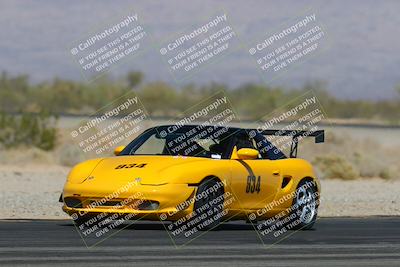 media/Apr-05-2025-PCA San Diego (Sat) [[2977f3371d]]/2-Red Group/Session 4 (Turn 15 Exit Pans)/